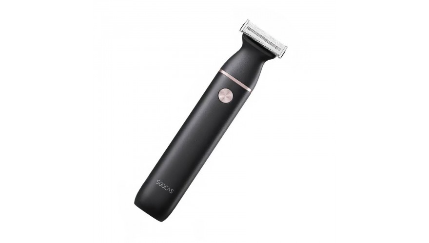 Купить Xiaomi Soocas Electric Shaver Small Razor (ET2)