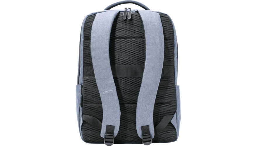 Купить Xiaomi Commuter Backpack Light 
