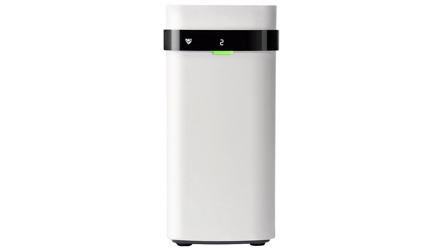 Xiaomi Air Purifier X3 Kj300f Купить