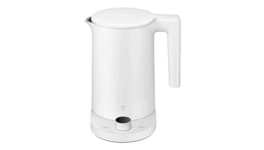 Xiaomi Mi Electric Kettle 2 Intelligent Electric Kettle 1.7 Liters