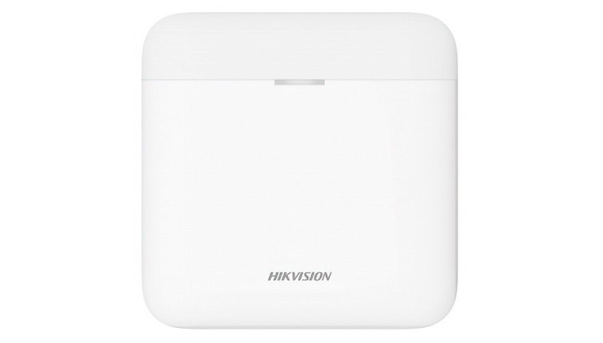 Купить Hikvision DS-PR1-WE Беспроводной ретранслятор