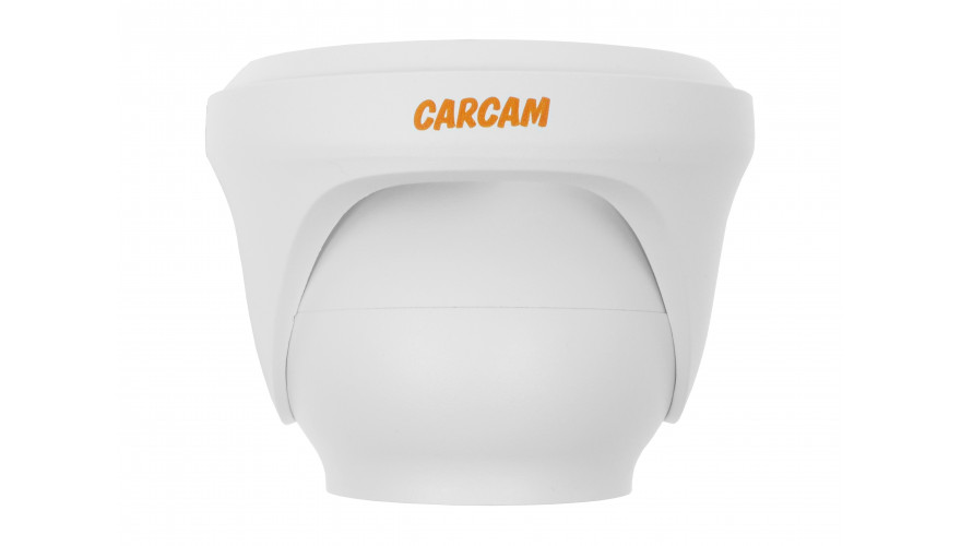 Купить CARCAM CAM-5868MPL
