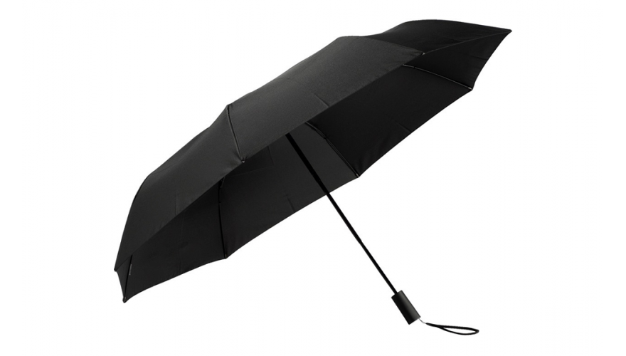 Купить зонт Xiaomi 90 Points All Purpose Umbrella Black