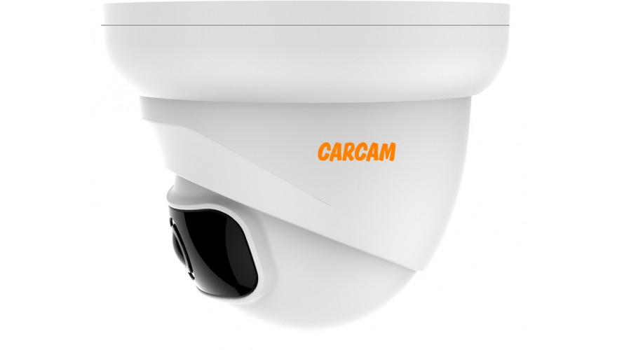 Купить CARCAM CAM-5883P