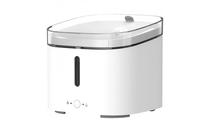 Купить Xiaomi Petoneer Smart Pet Water Dispenser (XWWF01MG)