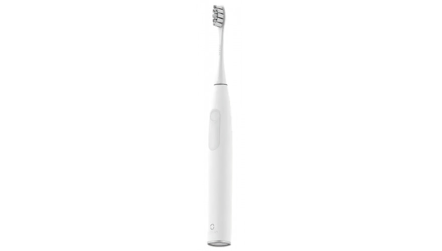 Купить Xiaomi Oclean F1 Sonic Electric Toothbrush Travel Suit White