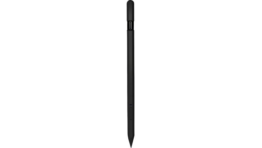 Купить CARCAM Smart Pencil SD0113 Black