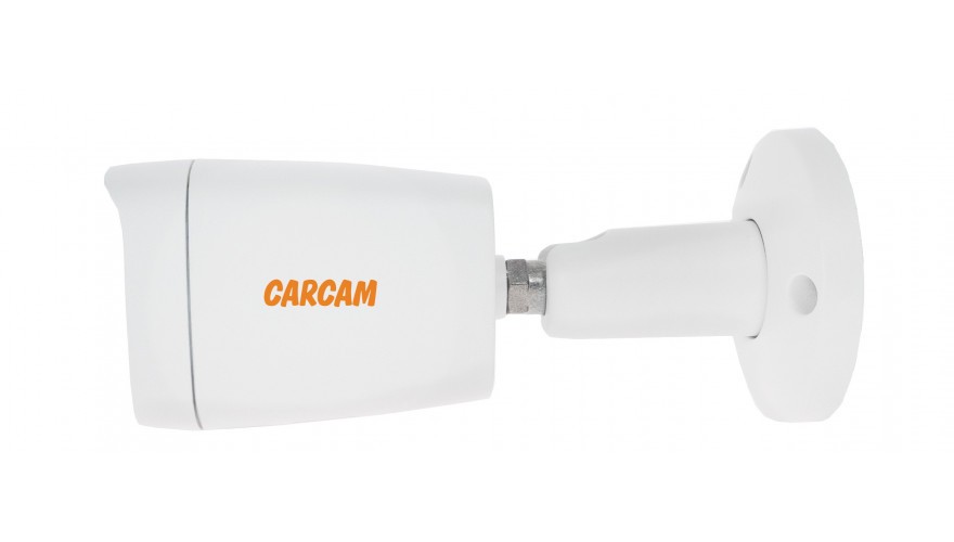 Купить CARCAM 2MP Bullet HD Camera 2145