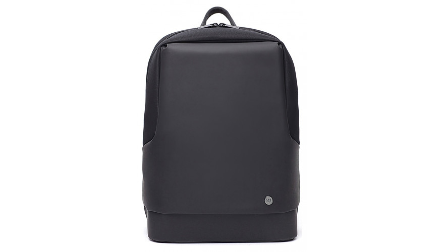 Купить Xiaomi 90 Points Urban Commuting Bag Black