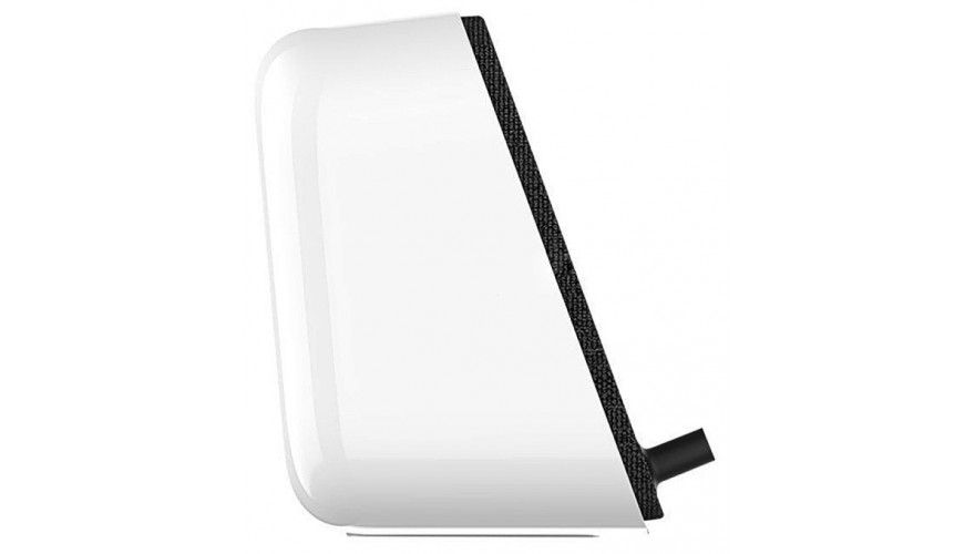 Купить Xiaomi Wireless Charge Bluetooth Speaker (XMWXCLYYX01ZM)