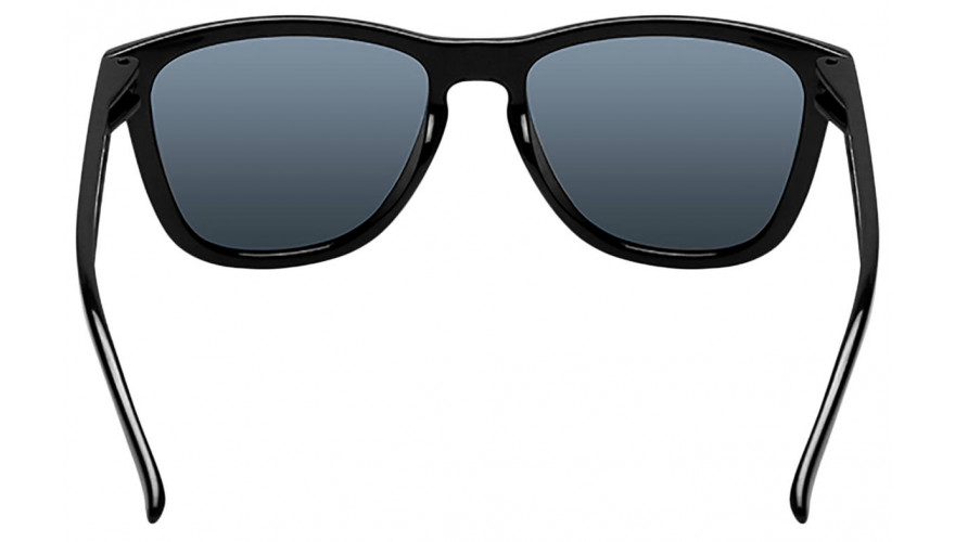 Купить солнцезащитные очки Xiaomi Mijia Classic Square Sunglasses (TYJ01TS)