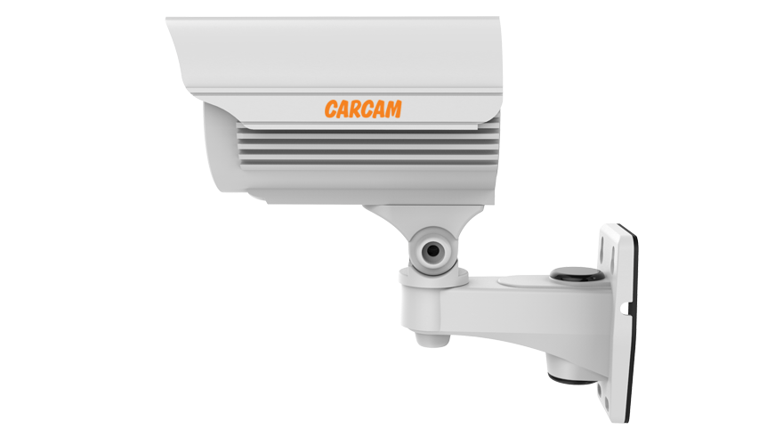 Муляж камеры видеонаблюдения Муляж CARCAM CAM-880