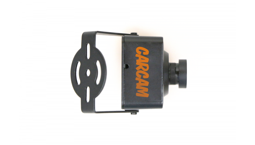Купить IP-камеру CARCAM CAM-4897SDR (2.8mm)