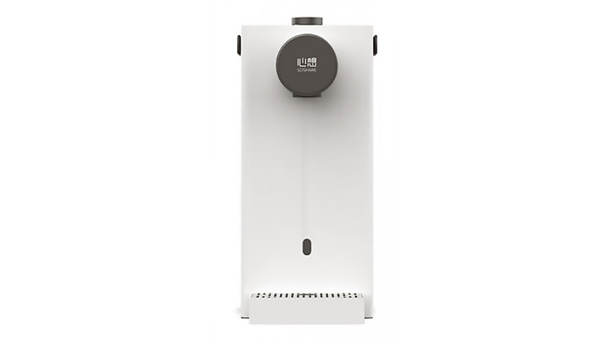 Купить Xiaomi Scishare Water Dispenser 3L Gray (S2305)