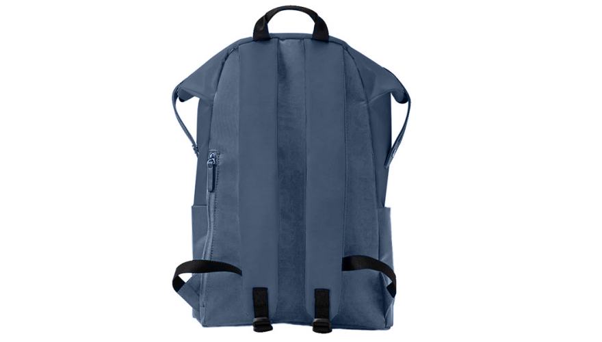 Купить рюкзак Xiaomi 90 Points Lecturer Blue