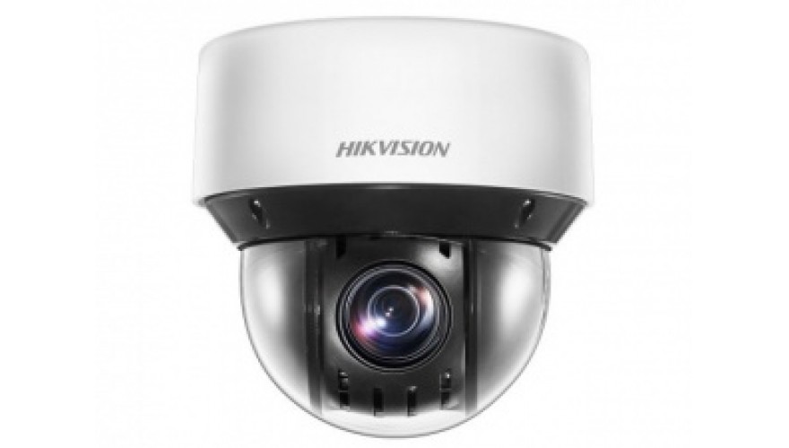 HikVision DS-2DE4A425IW-DE(S6)