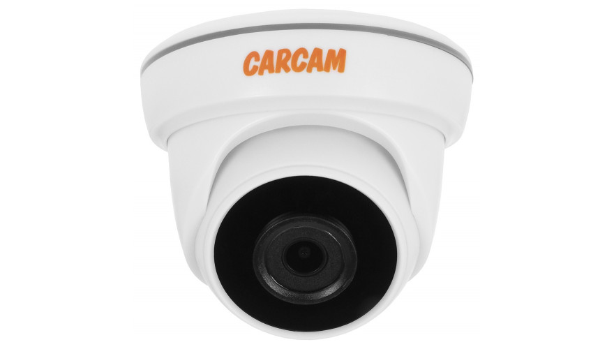 Купить CARCAM CAM-5818P