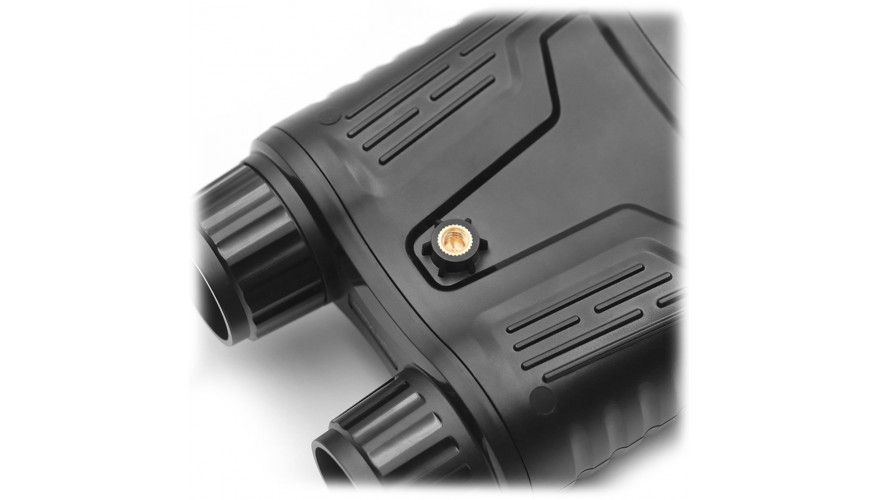 Купить Suntek NV2180 Night Vision Binocular