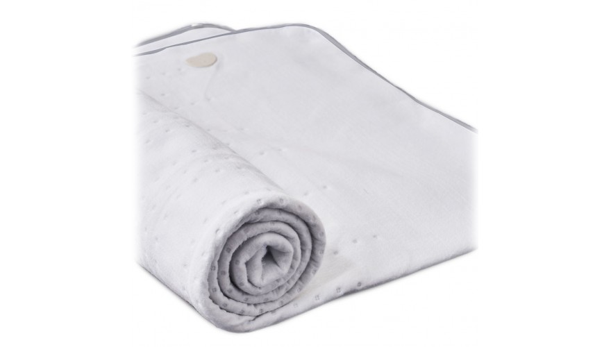 Купить Xiaomi Xiaoda Graphene Electric Blanket 150*80cm (XD-DRT60W-02)
