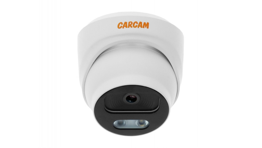 Купить CARCAM CAM-872
