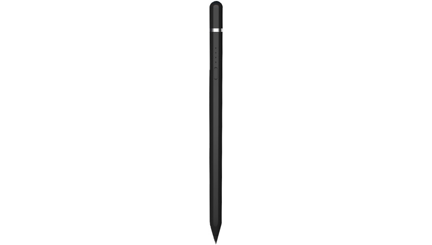 Купить CARCAM Smart Pencil ID755 Black