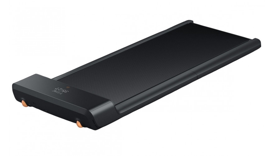 Купить Xiaomi WalkingPad A1 Pro Black