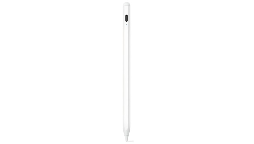 Купить CARCAM Smart Pencil KD503 White