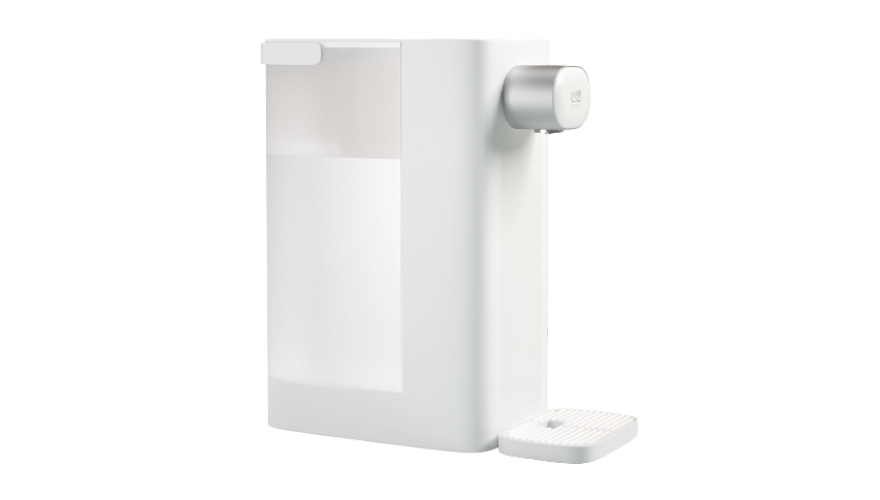 Купить Xiaomi Scishare Water Dispenser 3L White (S2303)