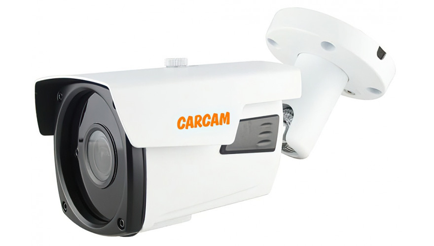 Купить CARCAM CAM-835
