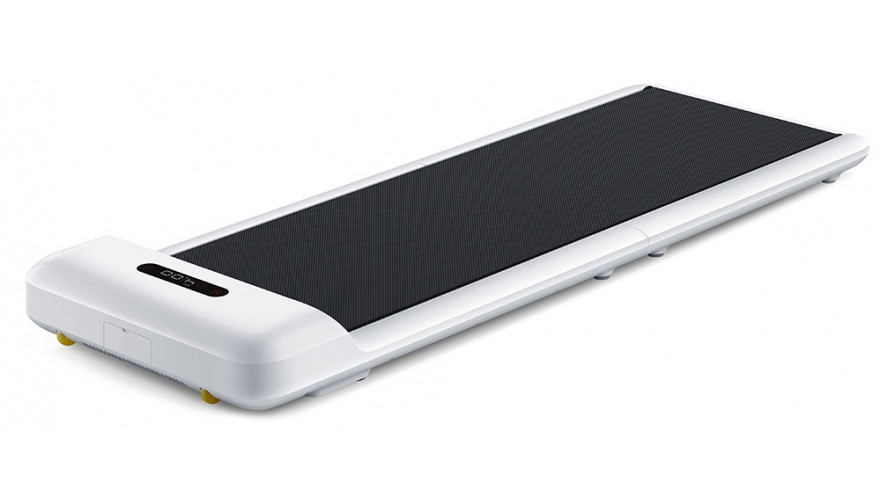 Купить Xiaomi WalkingPad C2 White (WPС2F)