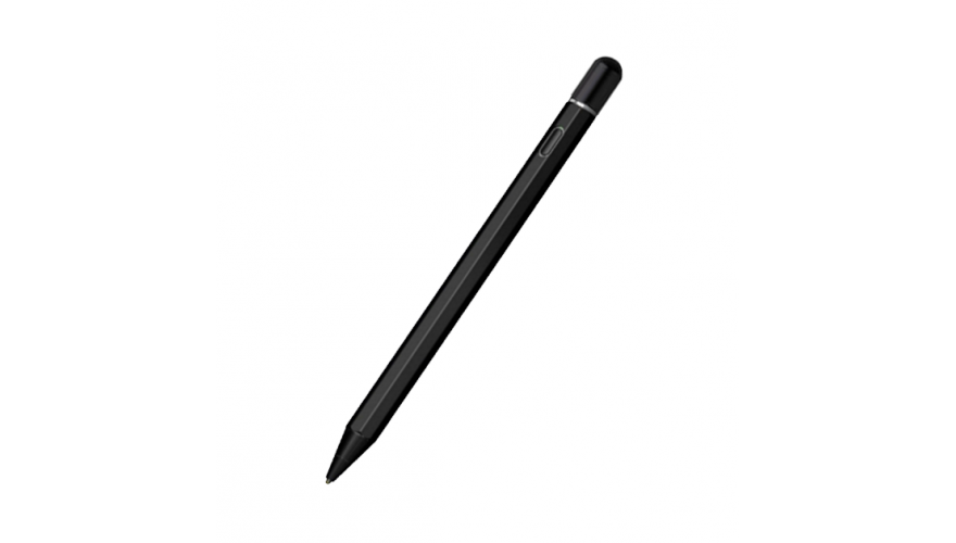 CARCAM Smart Pencil H36 - Black