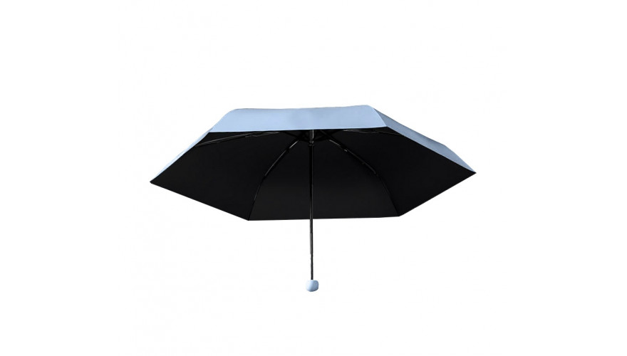 Купить зонт Xiaomi Zuodu Fashionable Umbrella Blue Sky