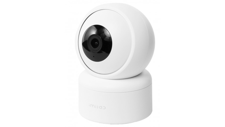Купить Xiaomi Imilab Home Security Camera С20 (CMSXJ36A)