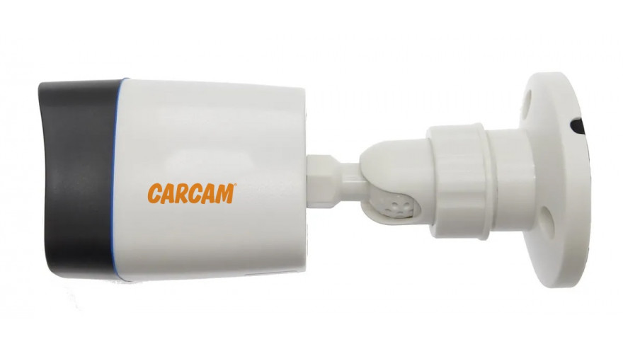 Купить CARCAM CAM-504