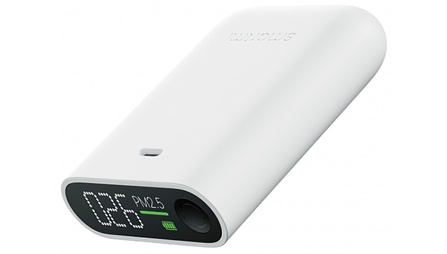 Купить Xiaomi PM 2.5 Air Detector