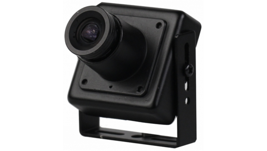 Камера видеонаблюдения CARCAM CAM-850A