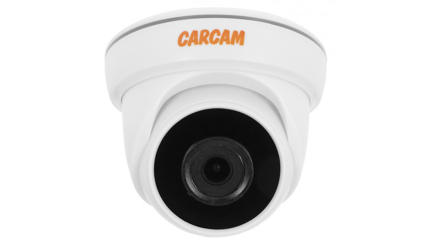 Купить CARCAM CAM-5818P