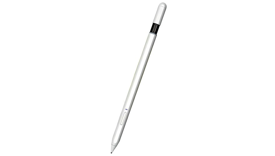 Купить CARCAM Smart Pencil SD0113 White