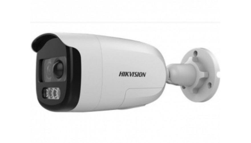 HikVision DS-2CE12DFT-PIRXOF(3.6mm)
