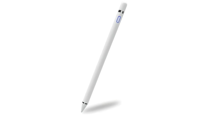 Купить CARCAM Smart Pencil K818 White