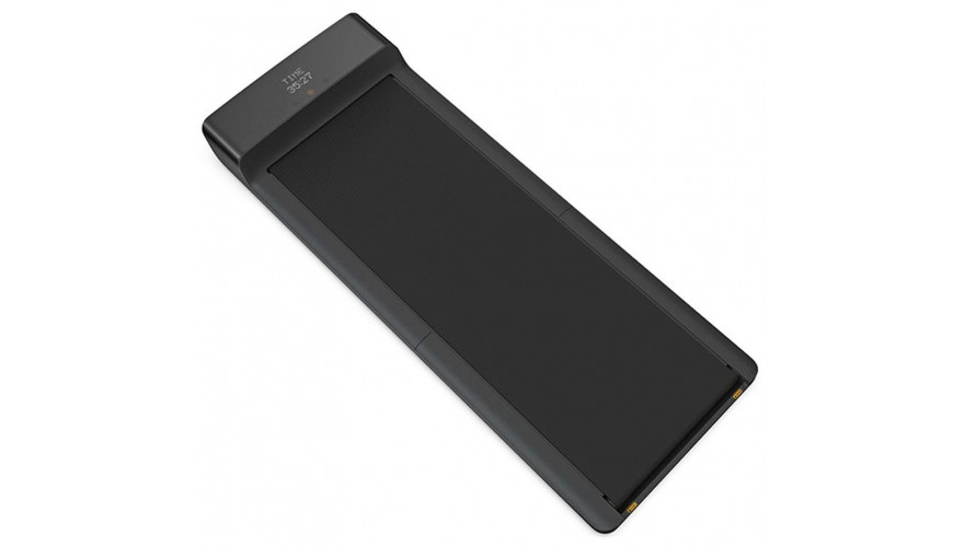 Купить Xiaomi WalkingPad A1 Pro Black