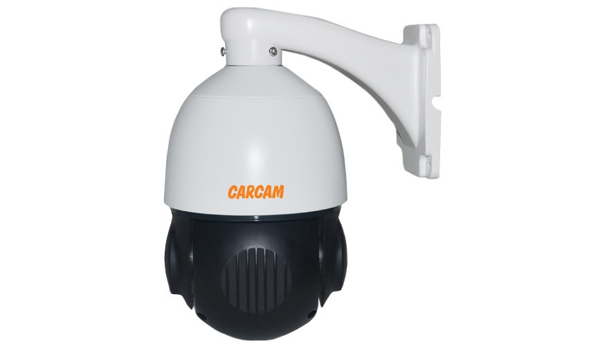 Камера видеонаблюдения CARCAM CAM-905
