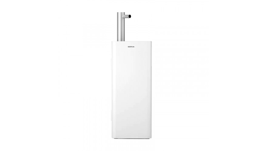 кулер Xiaomi Morfun Smart Instant Hot Water Dispenser MF809B