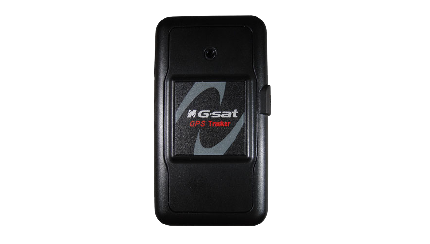 Купить портативный GPS/ГЛОНАСС-трекер GlobalSat TR-151 GLONASS оснащенный микрофоном