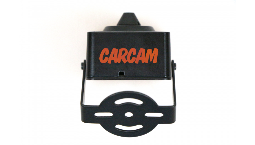 CARCAM CAM-2899SD