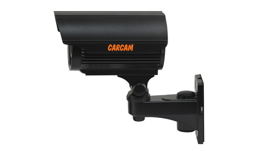 CARCAM CAM-780
