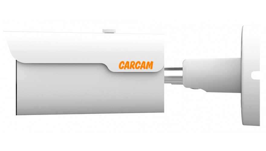 Купить CARCAM CAM-5666PL