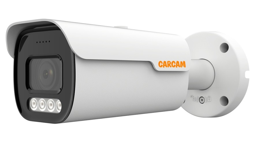 Купить CARCAM CAM-5666PL