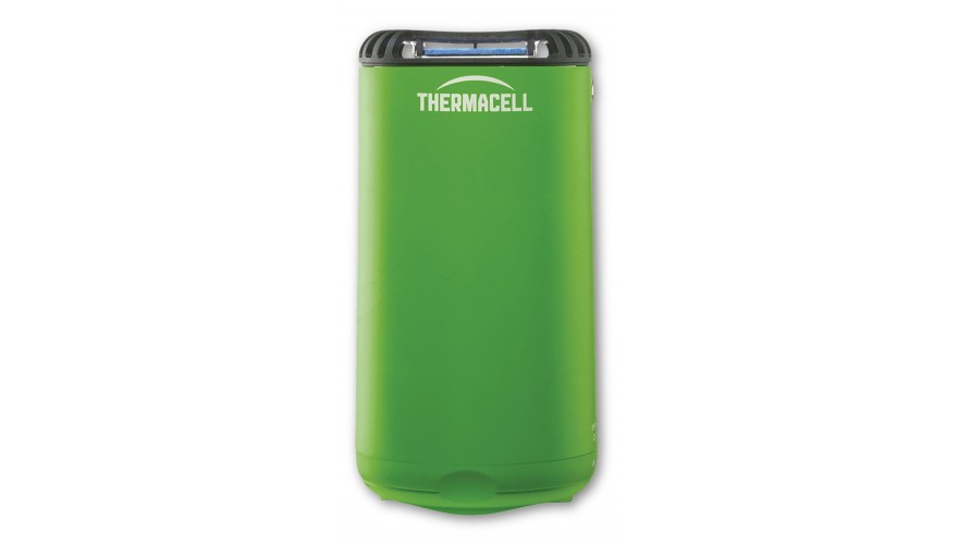 Купить Thermacell Halo Mini Repeller, Зеленый