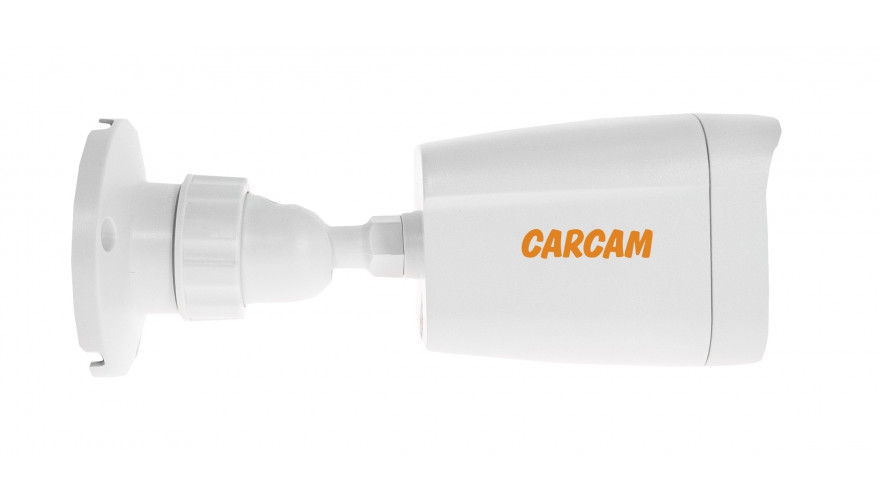 Купить CARCAM CAM-803